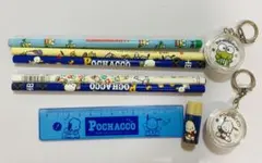 2026年最新】レトロけろけろけろっぴの人気アイテム - メルカリ