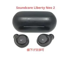 Item thumbnail for item 09c242d5-aabd-4d32-968a-5284b10c6925