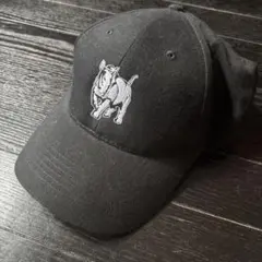 Item thumbnail for item 95214390-0a54-4e00-abd0-2a69527f6dbf