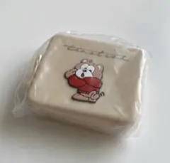 TAMポーチ　We're timelesz タイムレス FAM ドーム