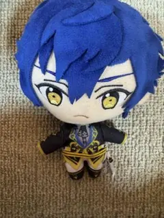 Item thumbnail for item 535ba3c1-c31d-4f8d-9f5e-21b0cea31ee0