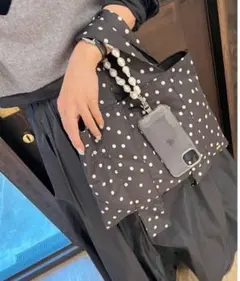 【美品】クードル　クロップドシャツ　ギンガムチェック　金子綾 さん着用モデル 美品】クードル クロップドシャツ ギンガムチェック 金子綾 さん