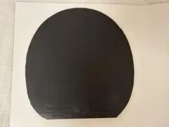 Butterfly ディグニクス09C 黒 特厚