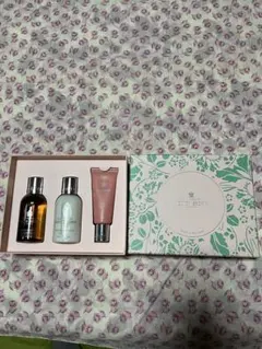 Item thumbnail for item 12fef971-aaac-40d5-b7e1-d530e772a828