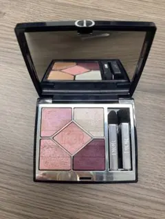 2025年最新】Dior アイシャドウ 983の人気アイテム - メルカリ