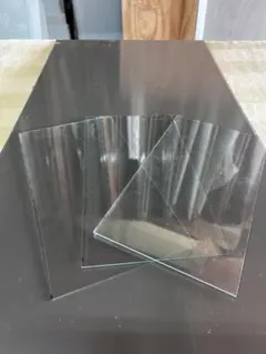 Item thumbnail for item 30e6b85e-e0ac-4e87-99ee-2ce7ab7b8b27