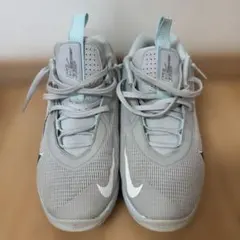 NIKE GT Jump Academy バスケットボールシューズ