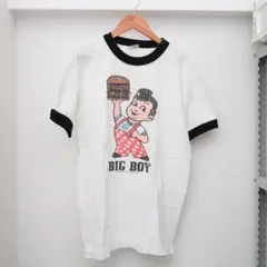 Item thumbnail for item 2938ab22-0a16-494b-9edc-0b624702027a