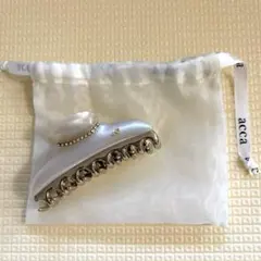 2025年最新】ACCA クリップ lの人気アイテム - メルカリ