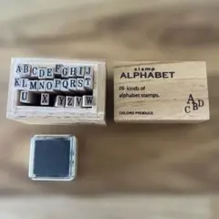 Item thumbnail for item fdce4f79-6add-44ca-9c12-56c8422f28b0