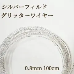 Item thumbnail for item aac4af7c-b8d2-41ad-bc88-5d7f5b4f1d58