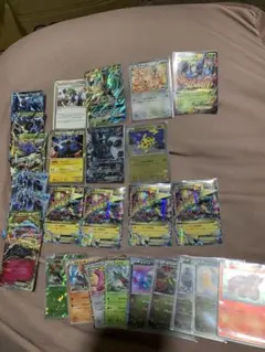 Item thumbnail for item e2c6589e-a11f-4793-af81-9cc90d5670db