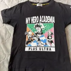 キッズ　Tシャツ
