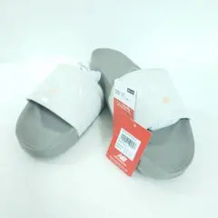 Item thumbnail for item 4af41f8d-474f-4e4e-bc35-fb44fb9d0008