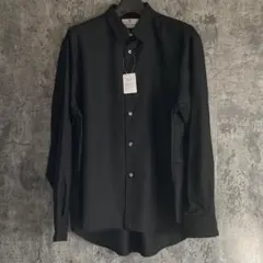 2026年最新】尾州ウールシャツの人気アイテム - メルカリ