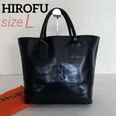 Item thumbnail for item b2a37393-2826-4740-85ce-041a8c239303