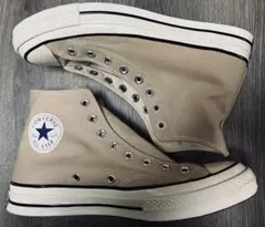 Converse Chuck Taylor All Star ベージュ