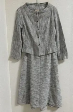 シビラ　セットアップ