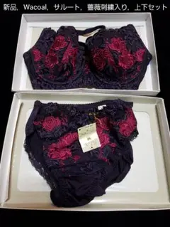 Item thumbnail for item d6596a87-951e-4e39-aa65-2d484326ab0d