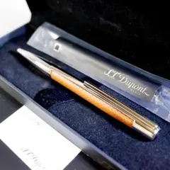 新品・付属品完備】シャープタンク P205カスタム バリアブル風