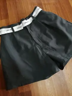 Item thumbnail for item bb82c120-d871-42d1-ae5b-b223bb8701b6