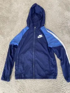 Item thumbnail for item 720bbf2b-e259-469a-bfa4-c859cb4222eb