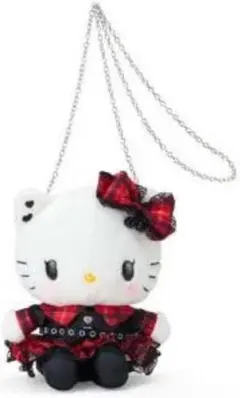 Momoberry by Sanrio ハローキティ ぬいぐるみ 2005 Momoberry by Sanrio ハローキティ ぬいぐるみ 2005 - メルカリ