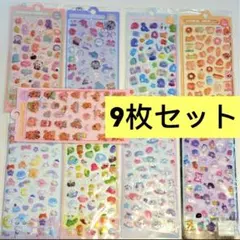 Item thumbnail for item e946fe12-2a46-4459-b282-e58e089b53c7