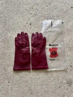 2025年最新】Madova Glovesの人気アイテム - メルカリ