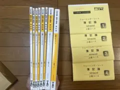 こめこ様 リクエスト 2点 まとめ商品