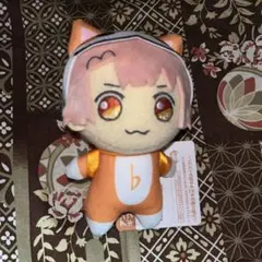 2025年最新】和泉三月の人気アイテム - メルカリ