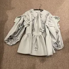 2025年最新】lacroix tsuruの人気アイテム - メルカリ