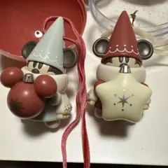 リルリンリン　カプセルトイ　2025