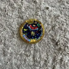 桜もち　プロフ確認お願いします様 リクエスト 2点 まとめ商品