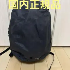 2025年最新】グランヴィル16の人気アイテム - メルカリ