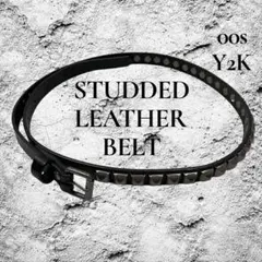 Item thumbnail for item 14893ee2-1d73-4377-bb08-53424779a34f