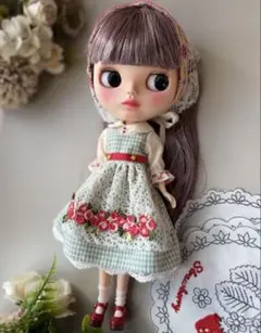 2026年最新】ブライスアウトフィットの人気アイテム - メルカリ