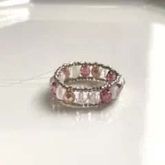 ®️様 リクエスト 3点 まとめ商品