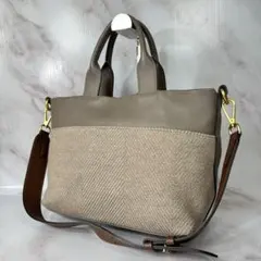 2026年最新】GIANNI CHIARINI レディース ショルダーバッグの人気