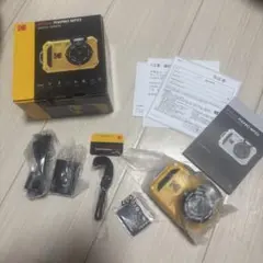 NO MUSIC NO BRUNT、MUZENスピーカー、Jusco fit - メルカリ