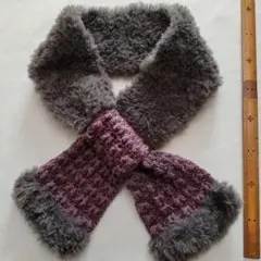 ダイヤ様 リクエスト 2点 まとめ商品