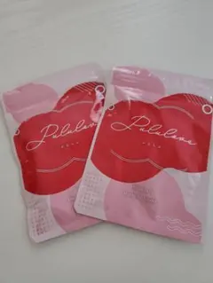 Kaya Pululove ぷるらぶ 3袋セット - メルカリ