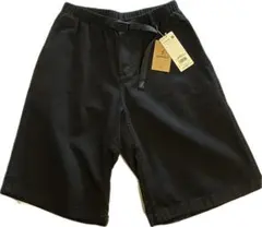 【別注】Gramicci ×ナノユニバース Archive Big Shortsのサムネイル