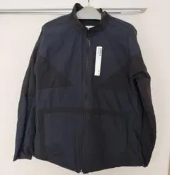 adidas ジャケット L