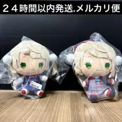 Item thumbnail for item f64eabdf-de49-4e81-b158-b53cd5c3de31