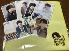 吉田仁人