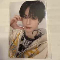 2026年最新】デビューショーケースの人気アイテム - メルカリ