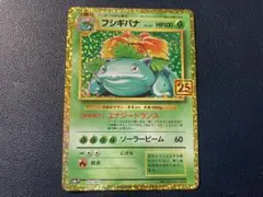 Kei様 リクエスト 2点 まとめ商品