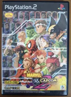 Item thumbnail for item 1cf981f4-dd84-4019-a9f0-02f95c46e5ce