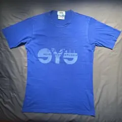 THE NORTH FACE eYe JUNYA WATANABE Tシャツ M